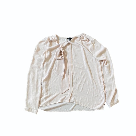 Pink blouse - Picture 4 of 4